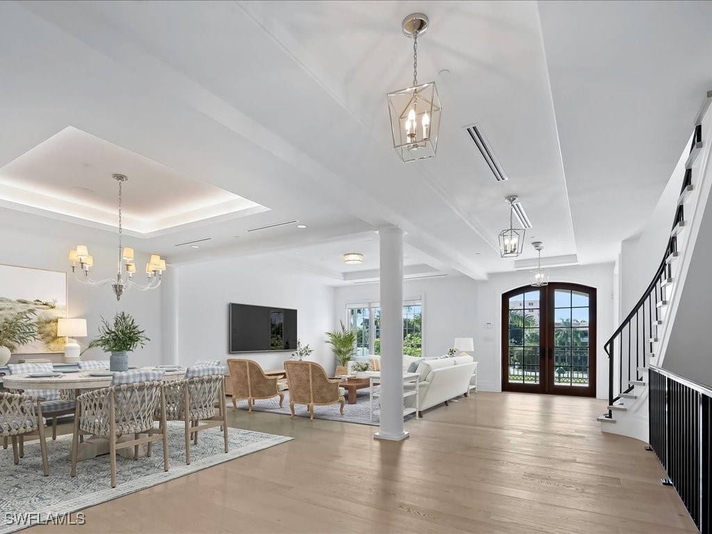 745 12th Avenue S #102 Naples FL 34102 225079054 image8