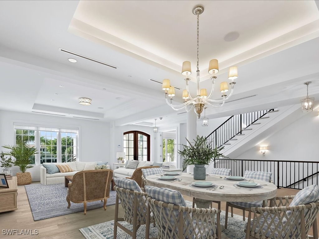 745 12th Avenue S #102 Naples FL 34102 225079054 image9