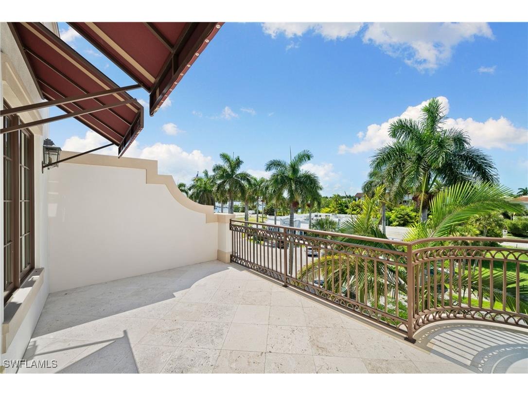 745 12th Avenue S #103 Naples FL 34102 225081202 image12