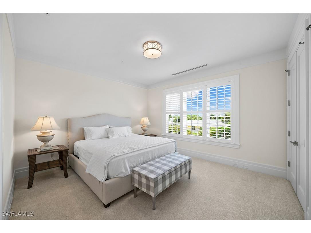 745 12th Avenue S #103 Naples FL 34102 225081202 image13