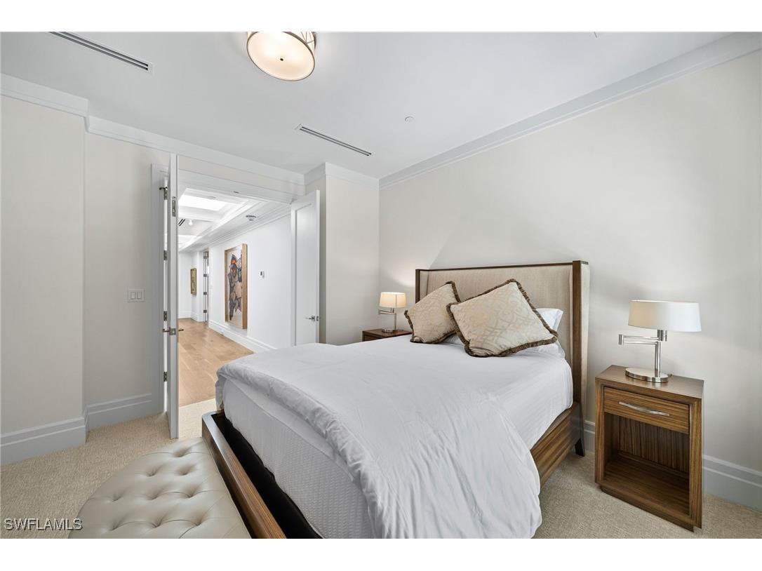 745 12th Avenue S #103 Naples FL 34102 225081202 image14