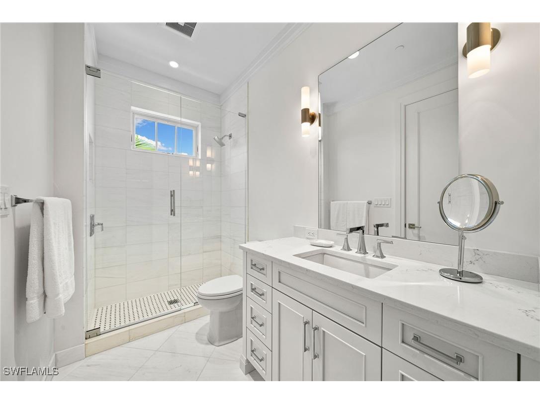 745 12th Avenue S #103 Naples FL 34102 225081202 image15