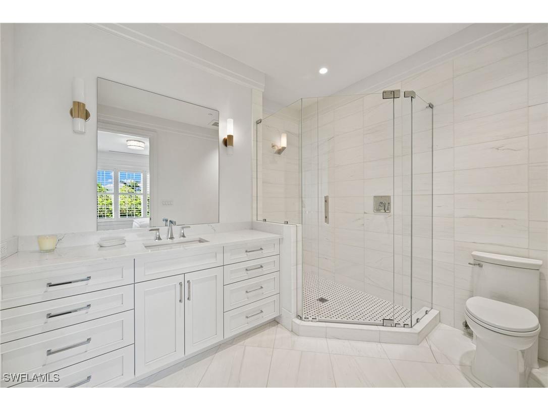 745 12th Avenue S #103 Naples FL 34102 225081202 image16