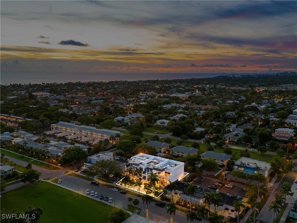 745 12th Avenue S #103 Naples FL 34102 225081202 image17