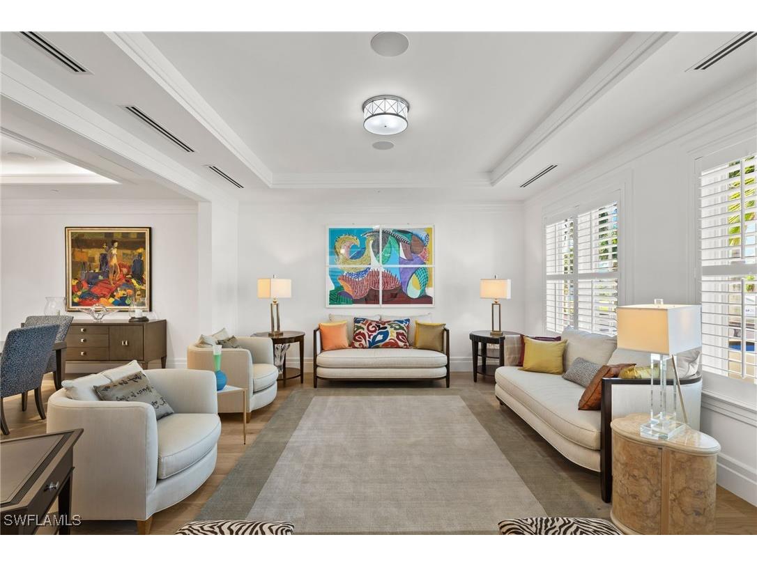 745 12th Avenue S #103 Naples FL 34102 225081202 image6