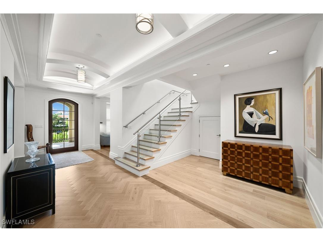 745 12th Avenue S #103 Naples FL 34102 225081202 image8