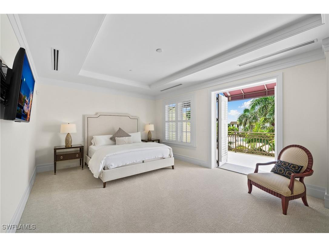 745 12th Avenue S #103 Naples FL 34102 225081202 image9