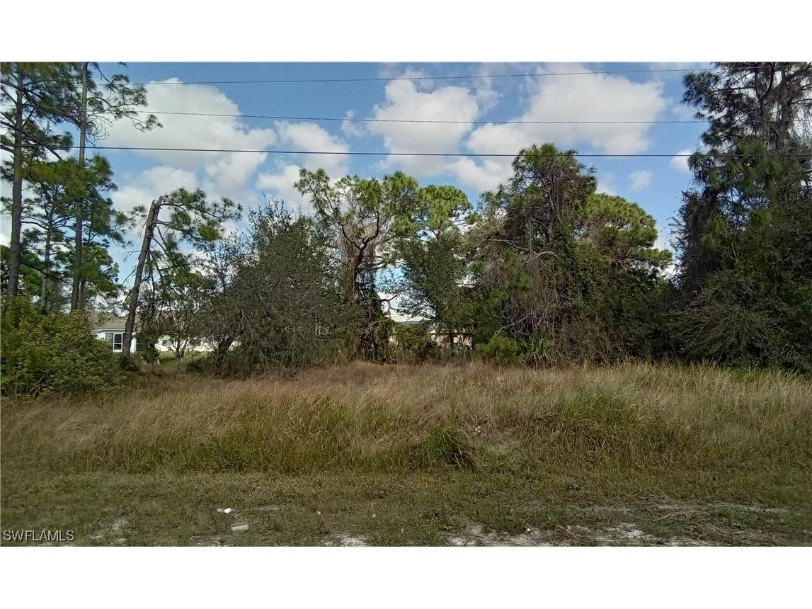 745-747 Meadow Road Lehigh Acres FL 33973 224020168 image1