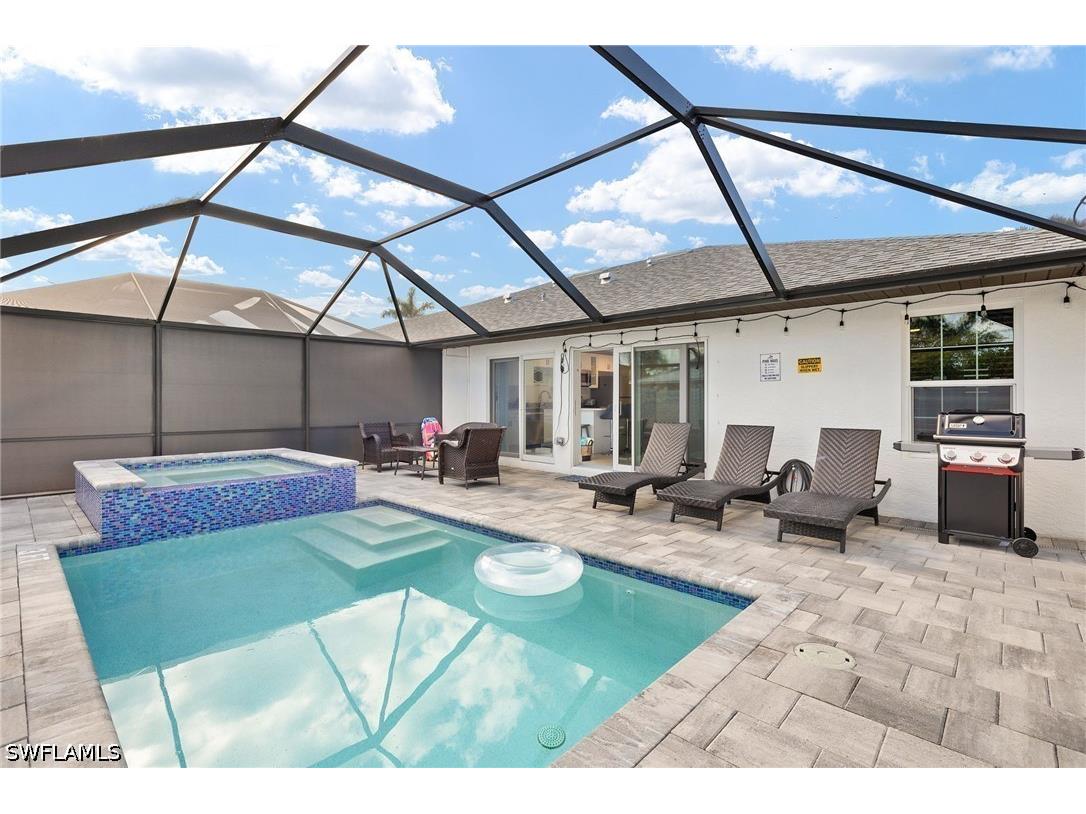 745 91st Avenue N Naples FL 34108 226018491 image1