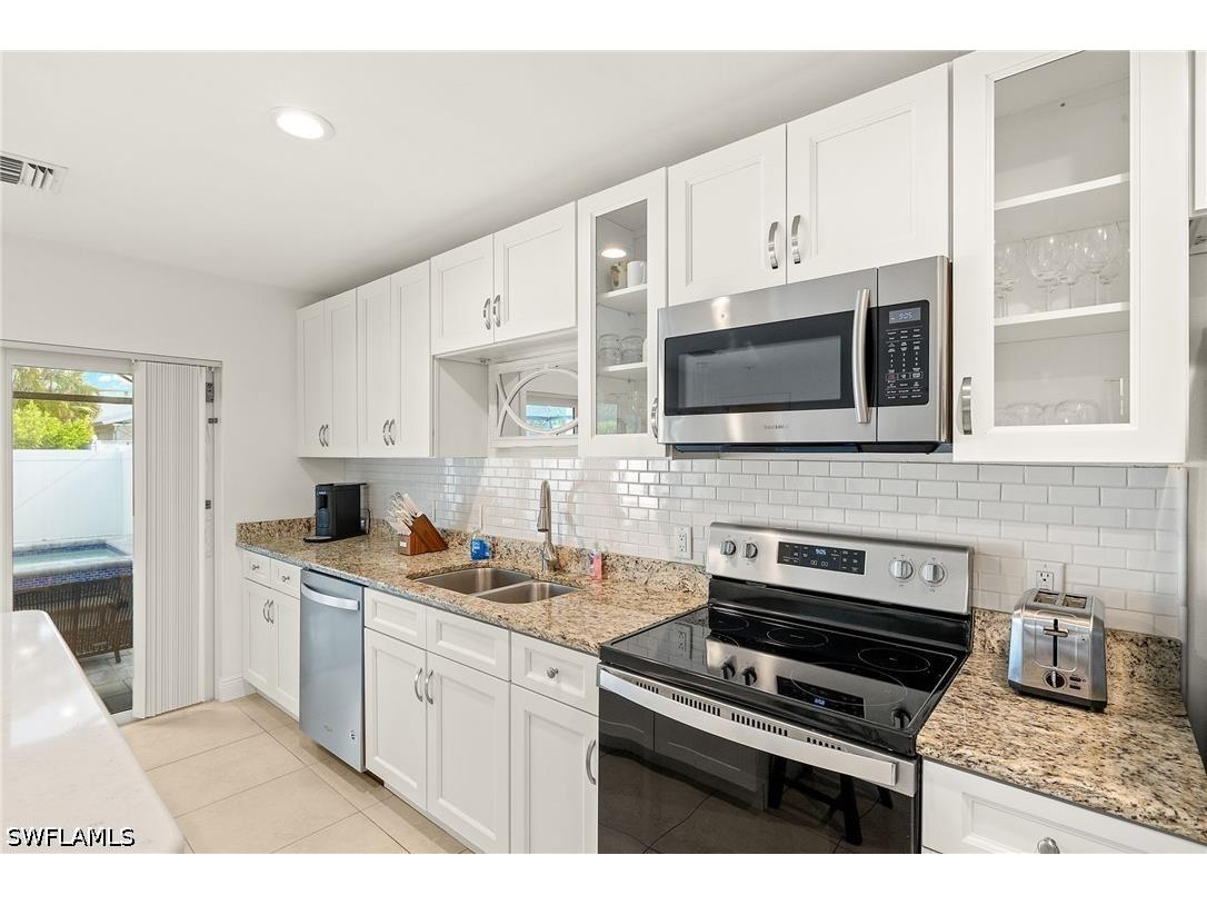 745 91st Avenue N Naples FL 34108 226018491 image10