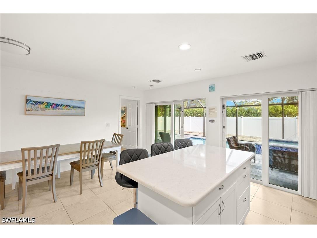 745 91st Avenue N Naples FL 34108 226018491 image11