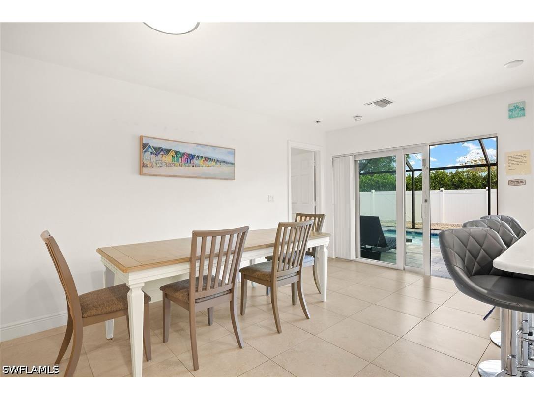 745 91st Avenue N Naples FL 34108 226018491 image12