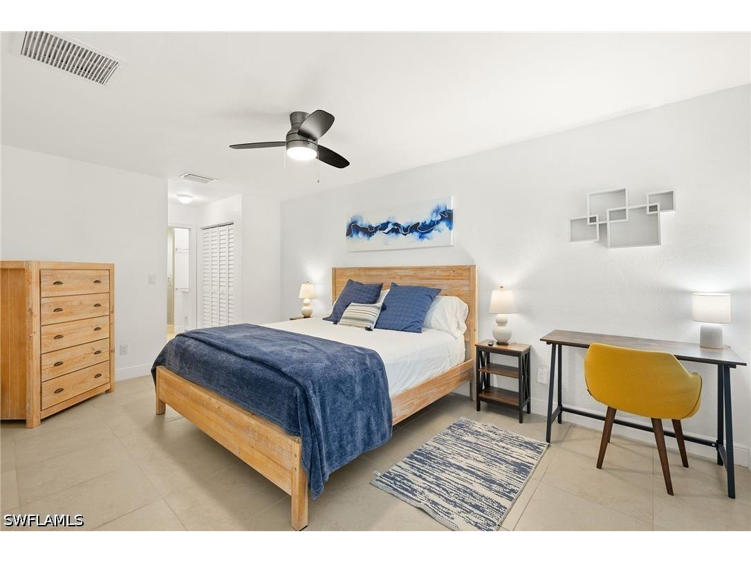 745 91st Avenue N Naples FL 34108 226018491 image13