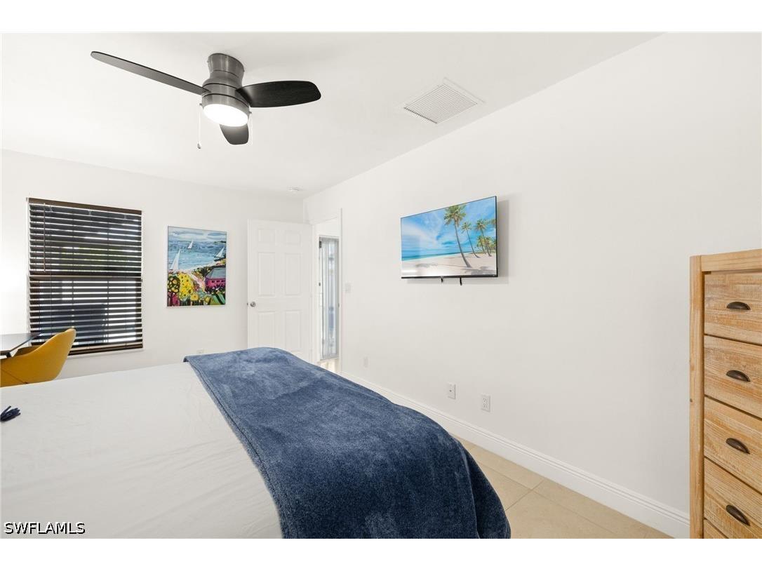745 91st Avenue N Naples FL 34108 226018491 image15