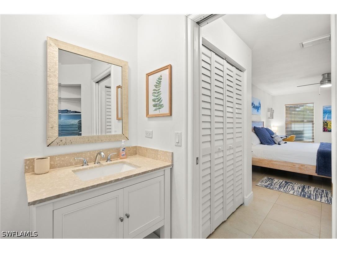 745 91st Avenue N Naples FL 34108 226018491 image16