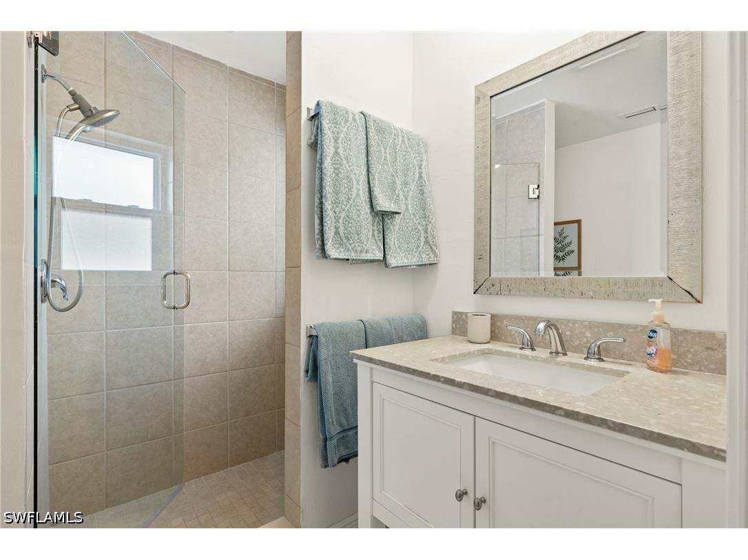 745 91st Avenue N Naples FL 34108 226018491 image17