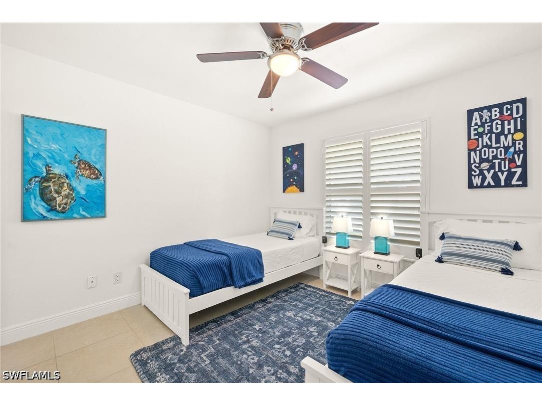 745 91st Avenue N Naples FL 34108 226018491 image19