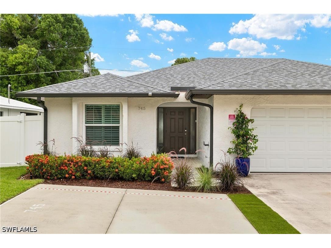 745 91st Avenue N Naples FL 34108 226018491 image2