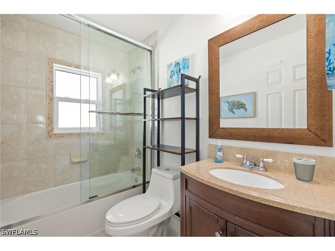 745 91st Avenue N Naples FL 34108 226018491 image20