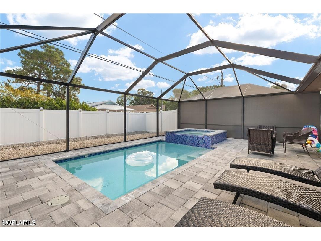 745 91st Avenue N Naples FL 34108 226018491 image21