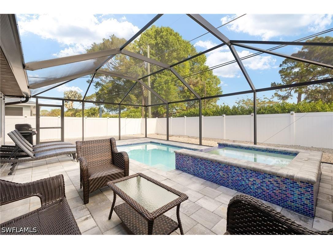 745 91st Avenue N Naples FL 34108 226018491 image22