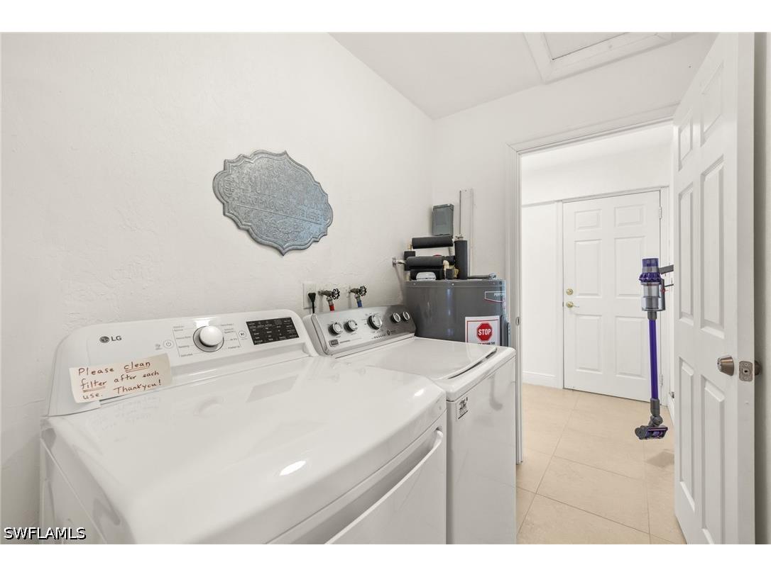 745 91st Avenue N Naples FL 34108 226018491 image23