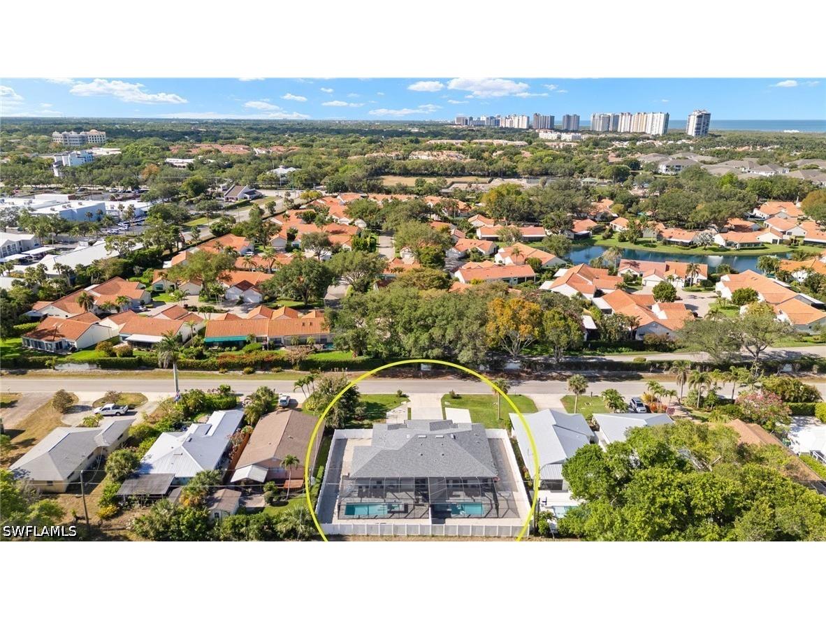 745 91st Avenue N Naples FL 34108 226018491 image26