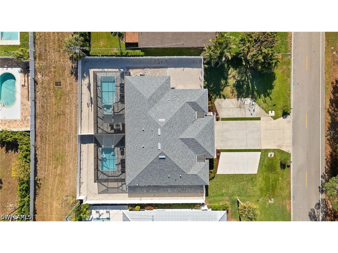 745 91st Avenue N Naples FL 34108 226018491 image27