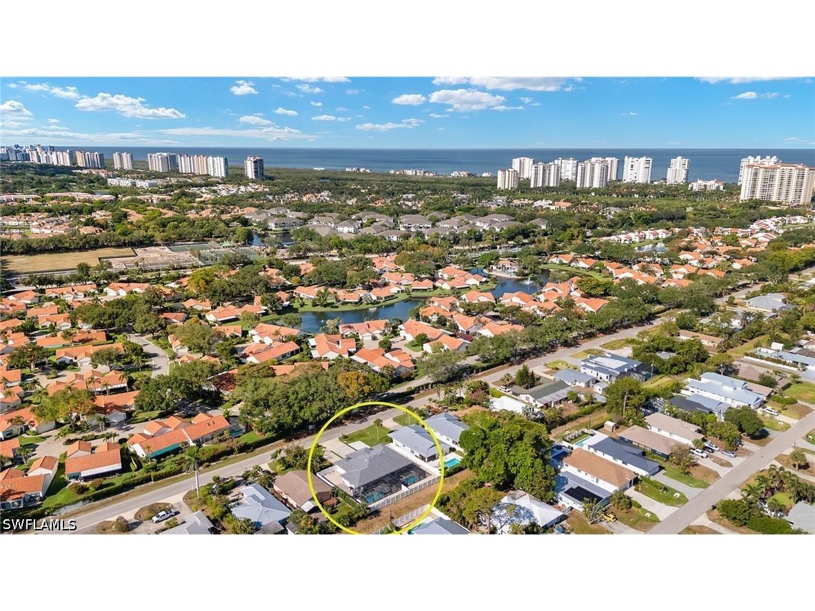 745 91st Avenue N Naples FL 34108 226018491 image28