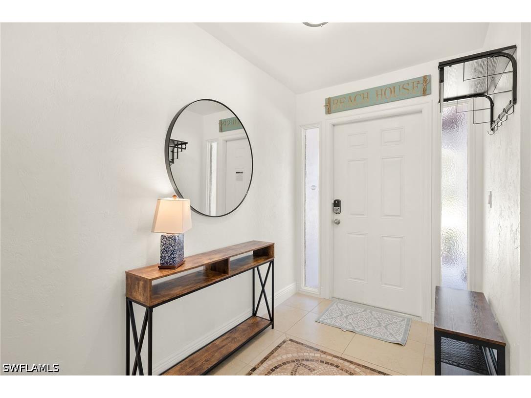 745 91st Avenue N Naples FL 34108 226018491 image3