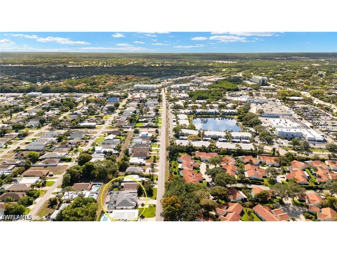 745 91st Avenue N Naples FL 34108 226018491 image30
