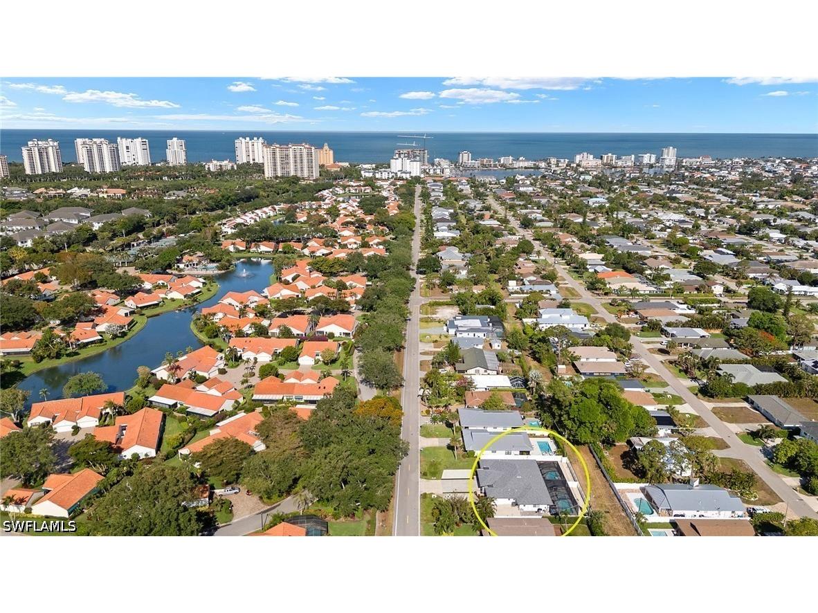 745 91st Avenue N Naples FL 34108 226018491 image31