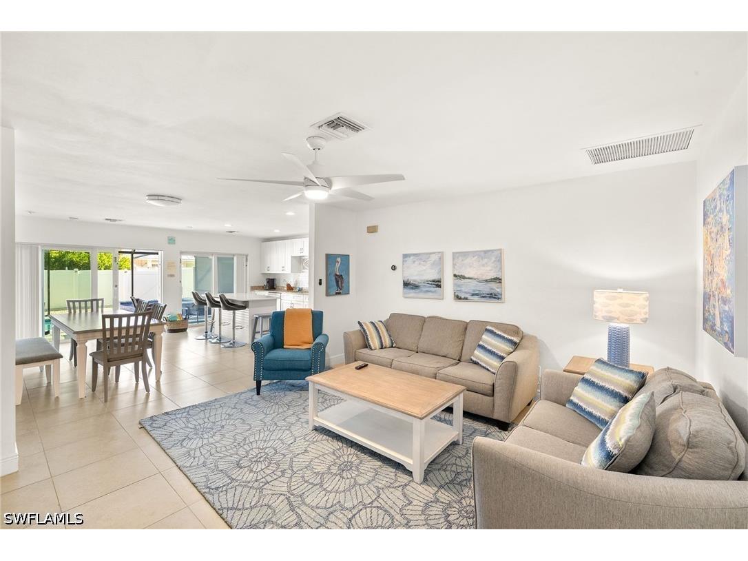 745 91st Avenue N Naples FL 34108 226018491 image4