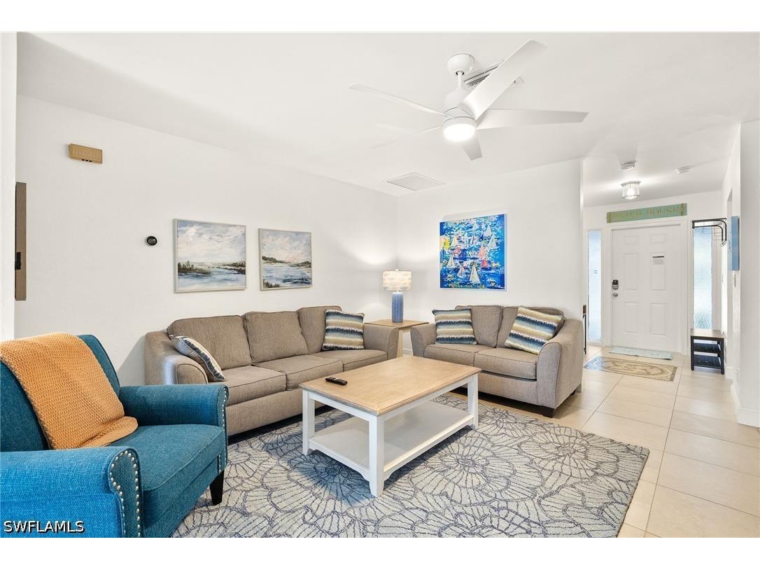 745 91st Avenue N Naples FL 34108 226018491 image5