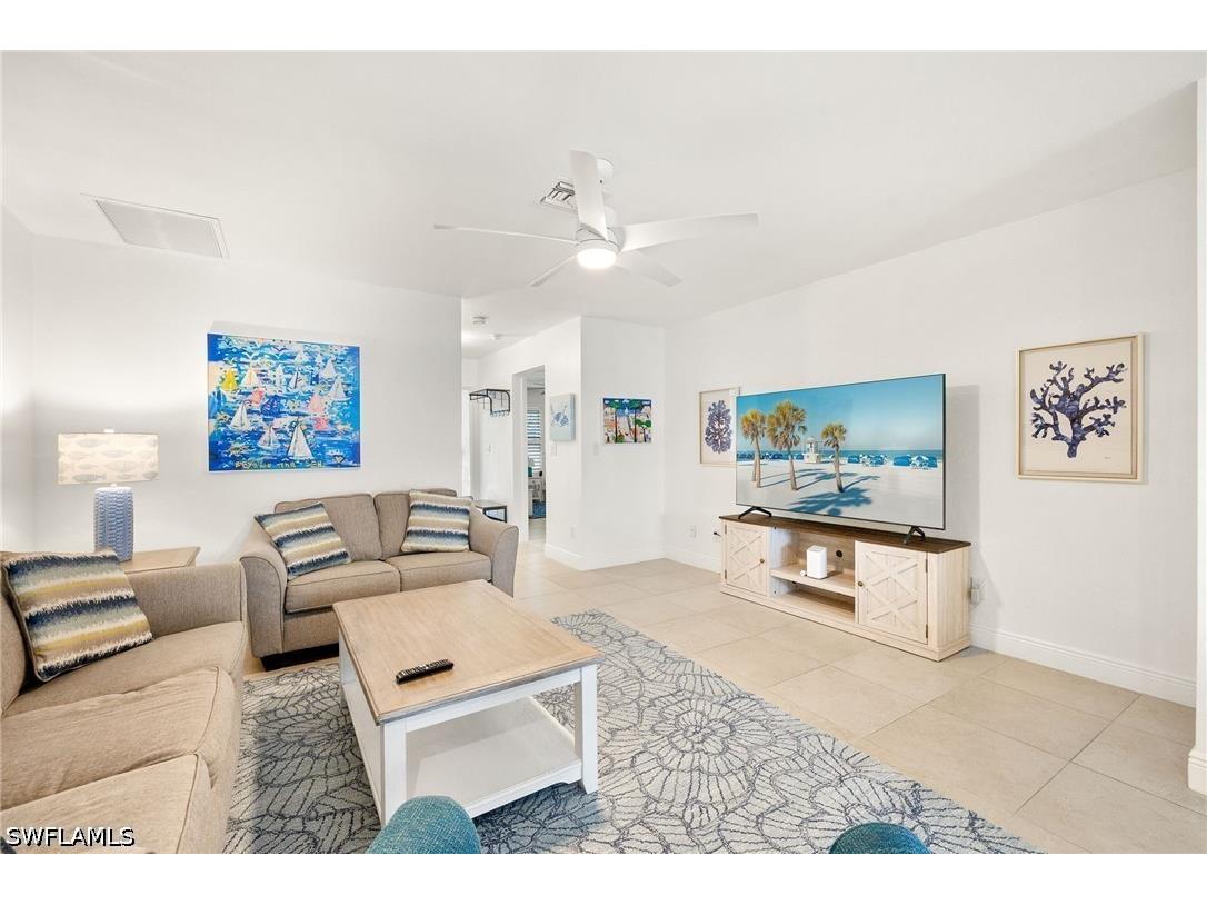 745 91st Avenue N Naples FL 34108 226018491 image6