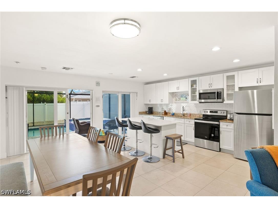 745 91st Avenue N Naples FL 34108 226018491 image7