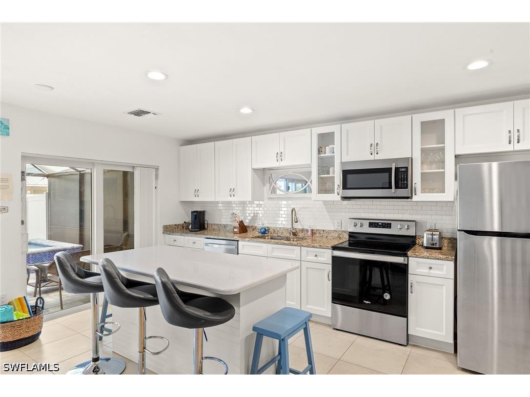 745 91st Avenue N Naples FL 34108 226018491 image8