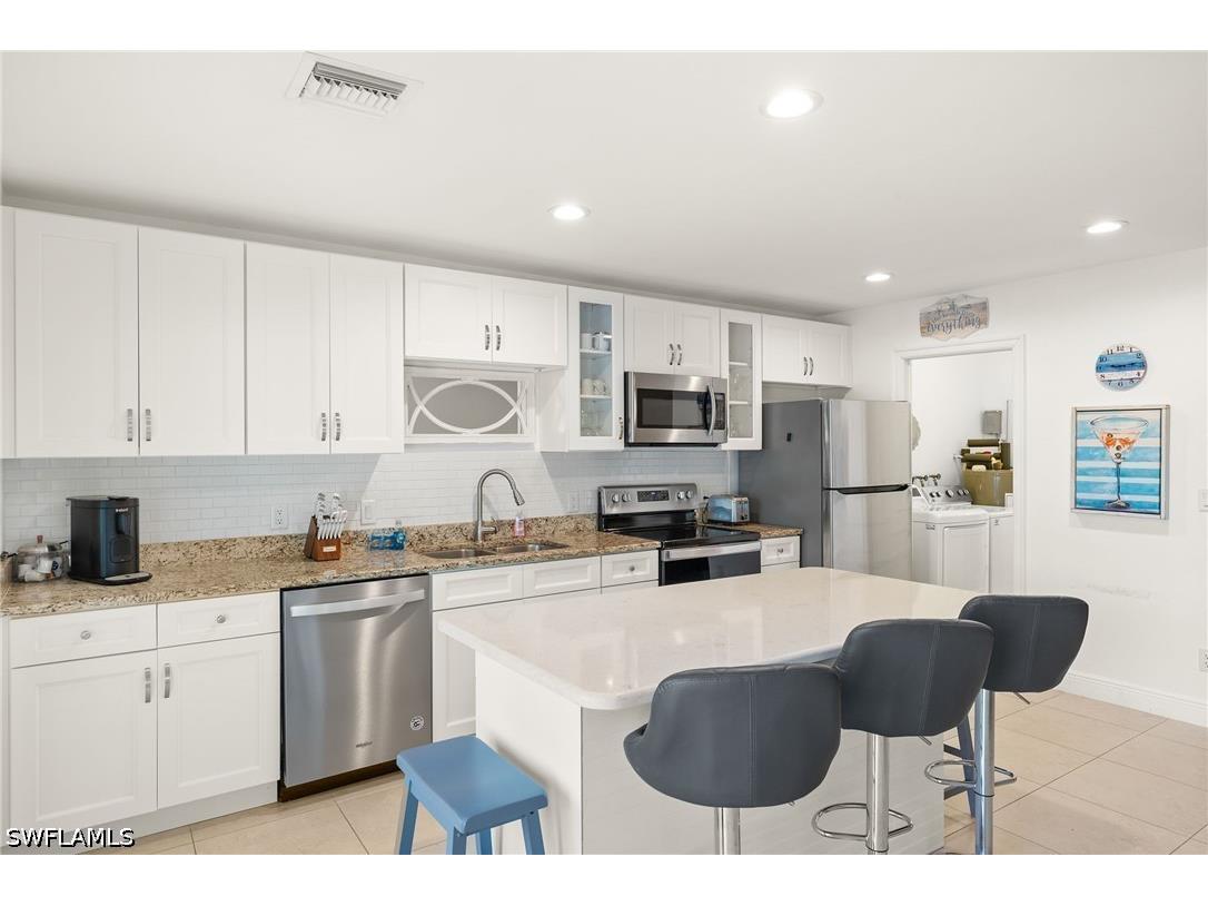 745 91st Avenue N Naples FL 34108 226018491 image9