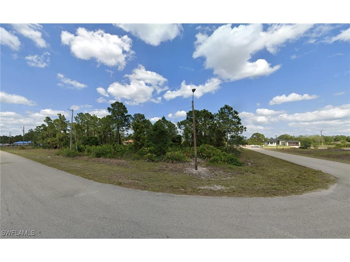 745 Andover Avenue S Lehigh Acres FL 33974 225061001 image1