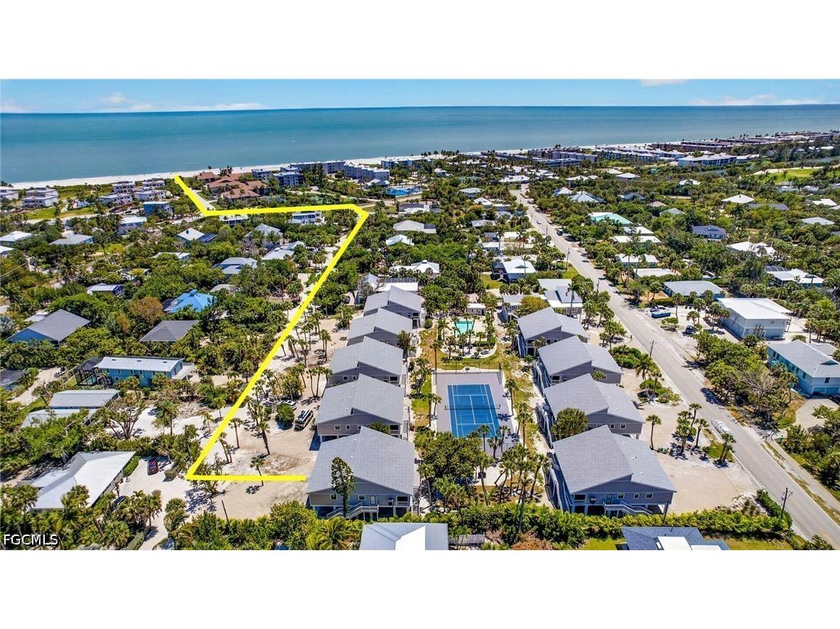 745 Cardium Street Sanibel FL 33957 2026019667 image1