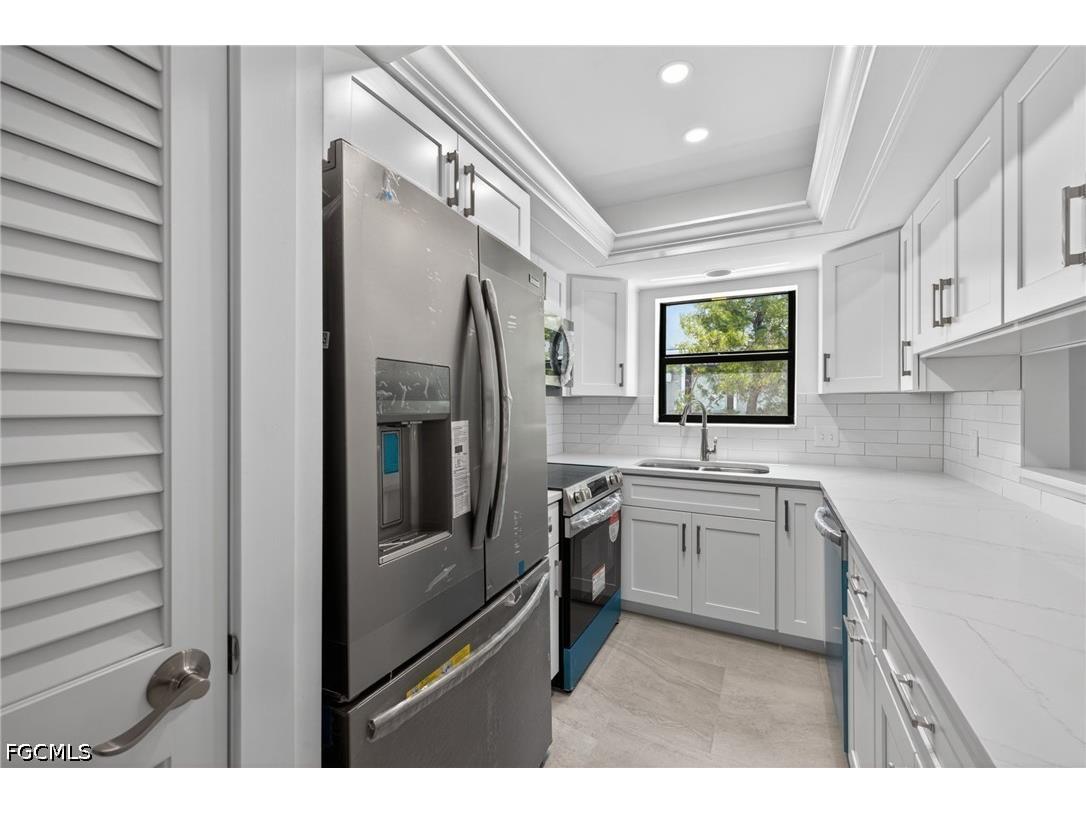 745 Cardium Street Sanibel FL 33957 2026019667 image11