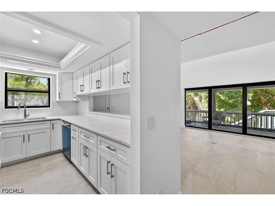 745 Cardium Street Sanibel FL 33957 2026019667 image12