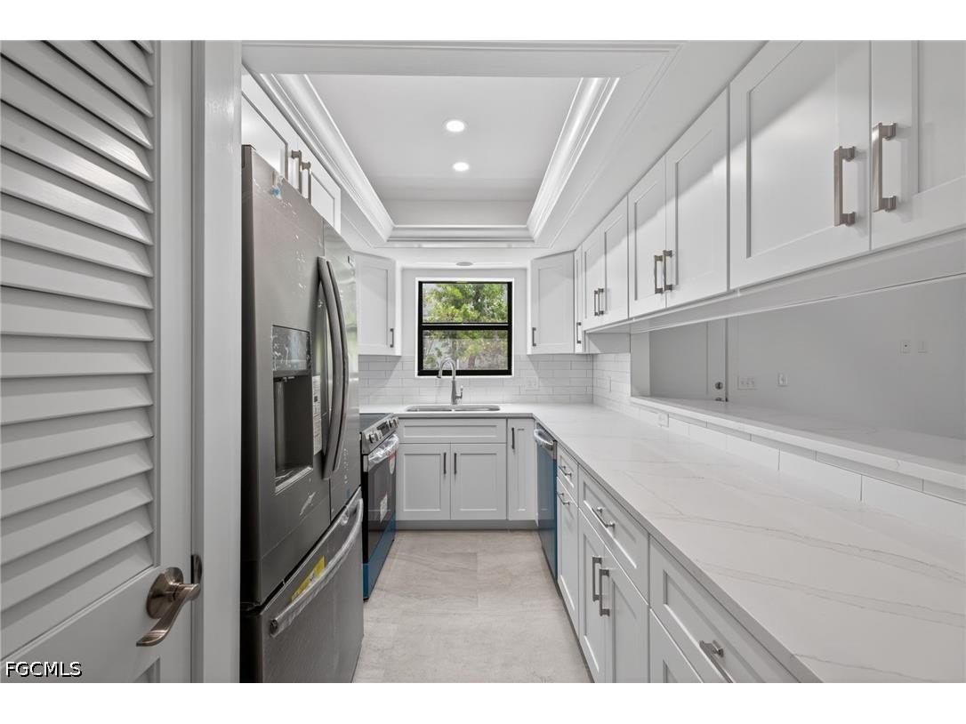 745 Cardium Street Sanibel FL 33957 2026019667 image13