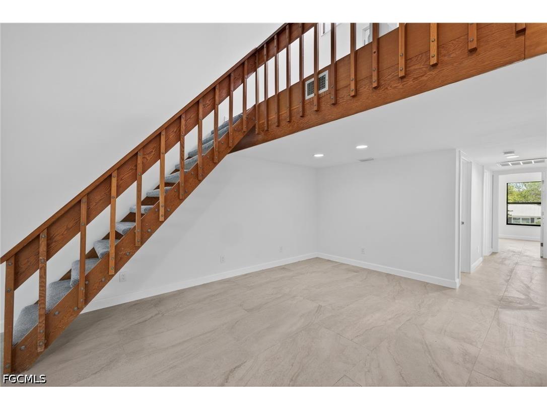 745 Cardium Street Sanibel FL 33957 2026019667 image14