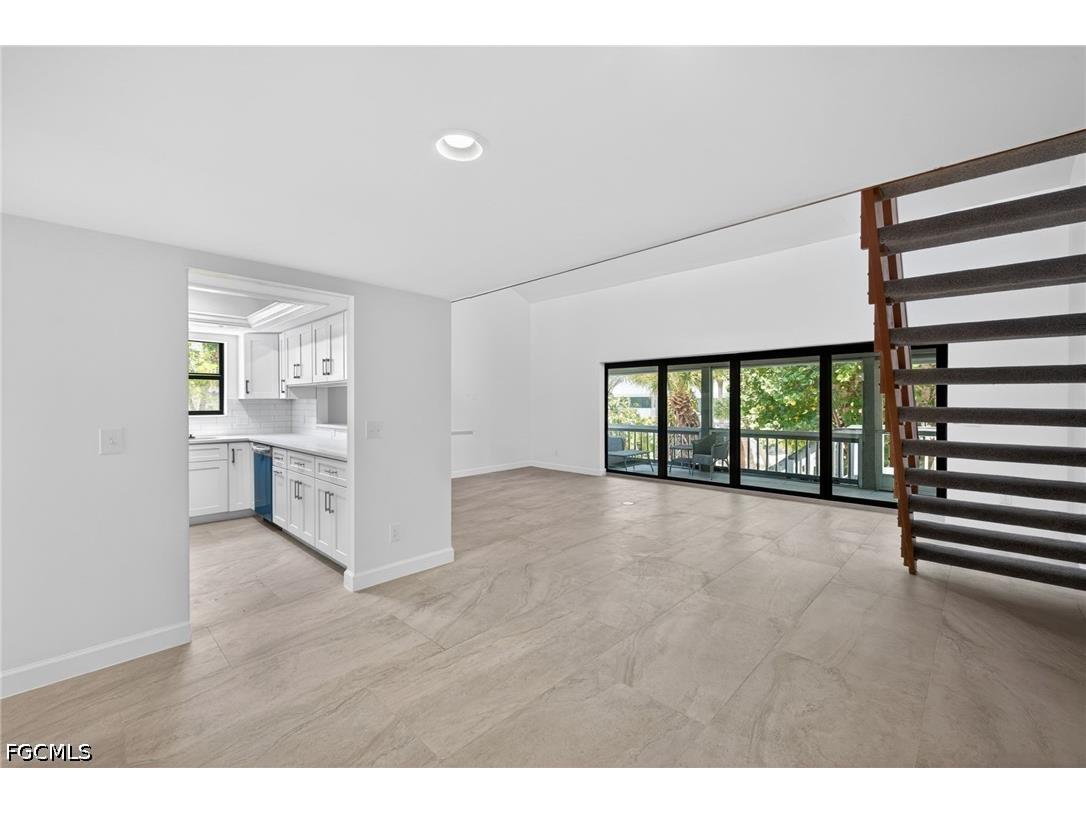 745 Cardium Street Sanibel FL 33957 2026019667 image15