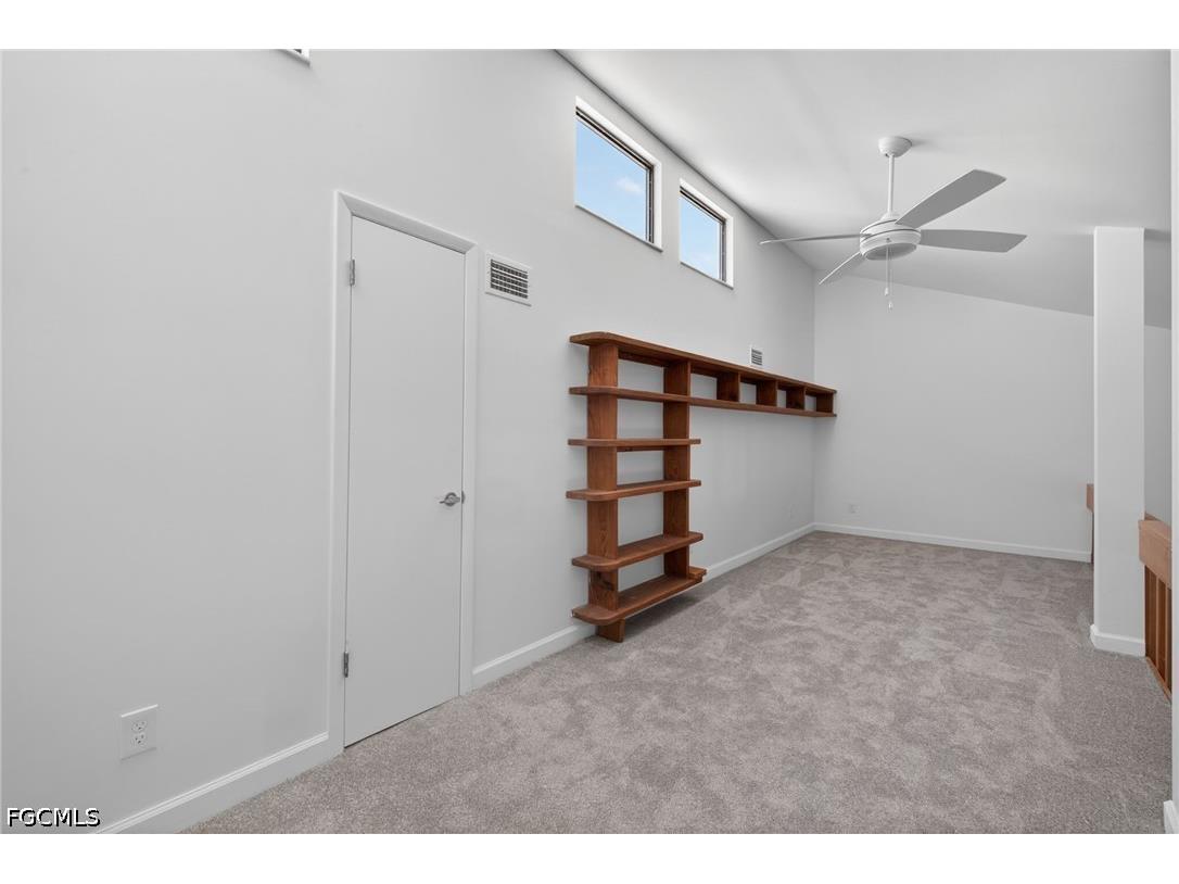 745 Cardium Street Sanibel FL 33957 2026019667 image17
