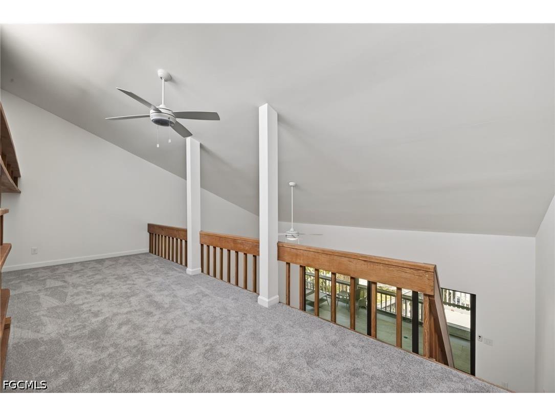 745 Cardium Street Sanibel FL 33957 2026019667 image18