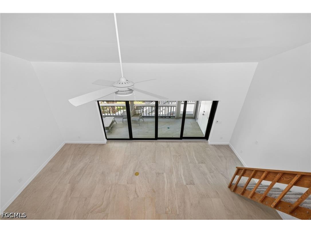 745 Cardium Street Sanibel FL 33957 2026019667 image20
