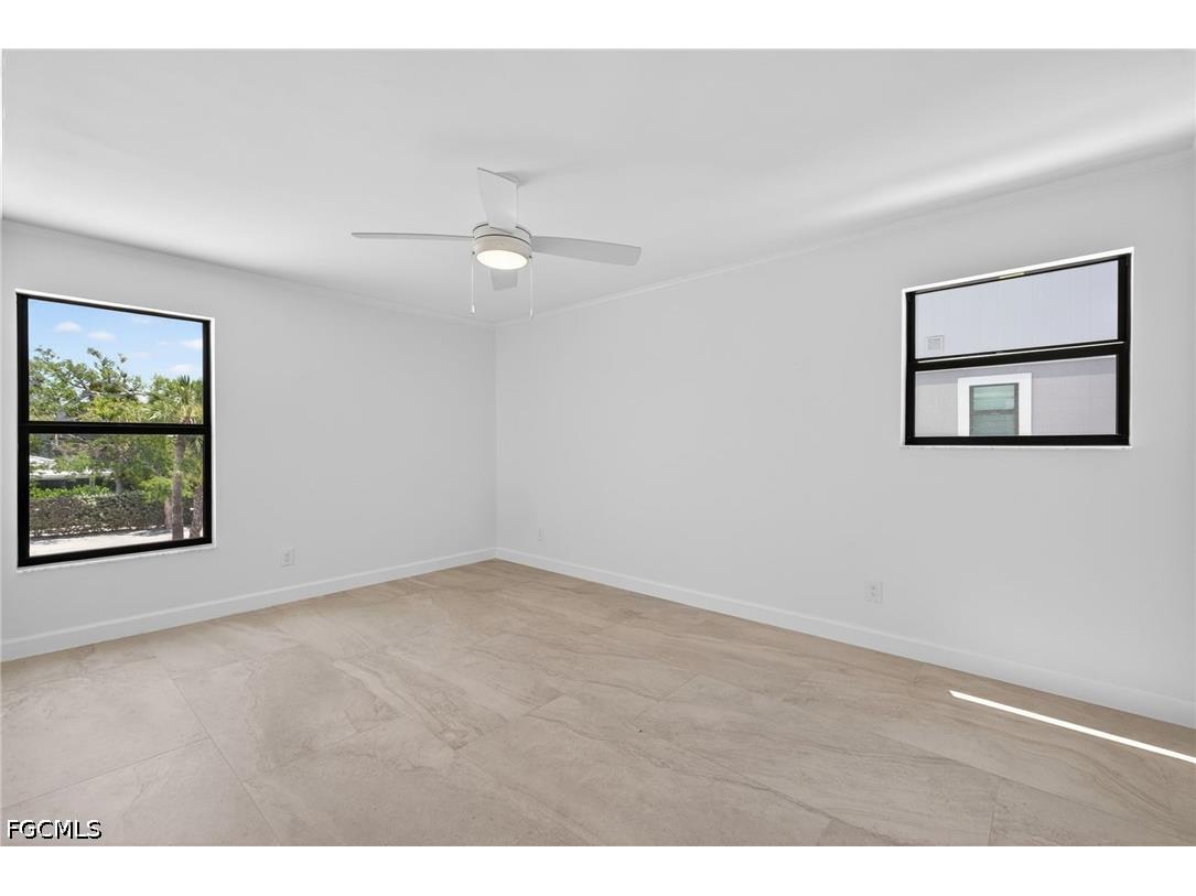 745 Cardium Street Sanibel FL 33957 2026019667 image21