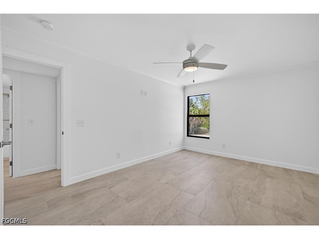 745 Cardium Street Sanibel FL 33957 2026019667 image22